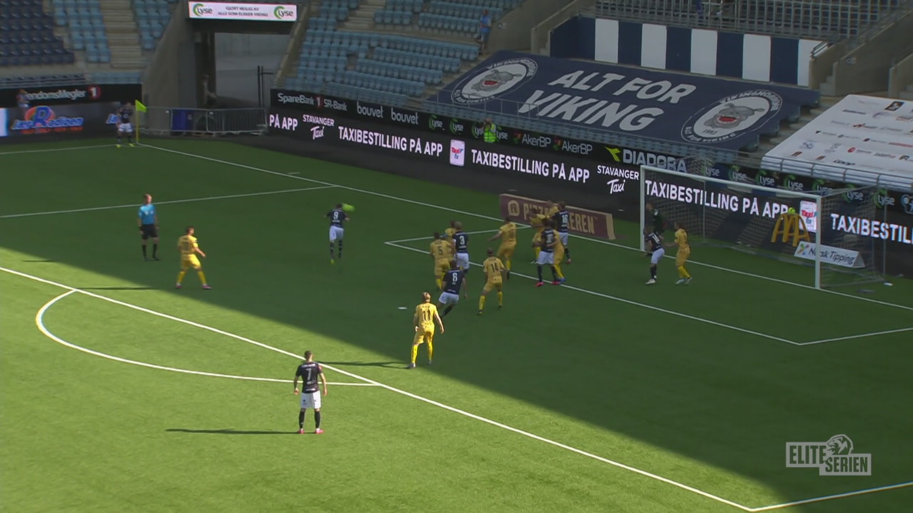 Viking_vs_Bodo_Glimt___Short_1dd00a.mp4